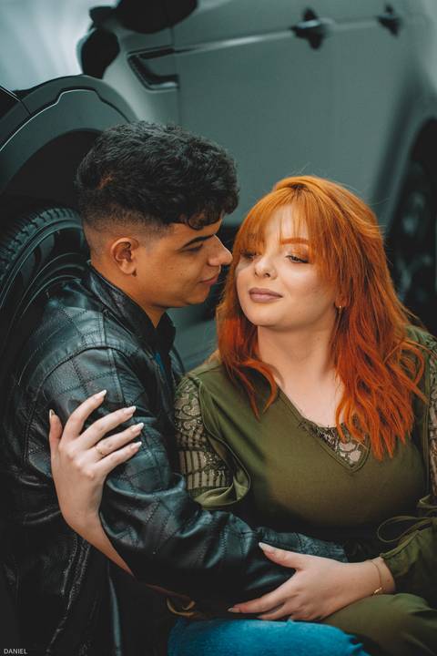 casamentocivil-civil-casamentouberlandia-cartorio-fotos-fotografiasdecasamento-fotosdecasamentocivil-cerimoniacivil-casamentoemuberlandia-fotografias-casamento-foto-fotografoemuberlandia-prewedding-miniwedding-minicasamento-casamentonocampo-ensaiodecasal'