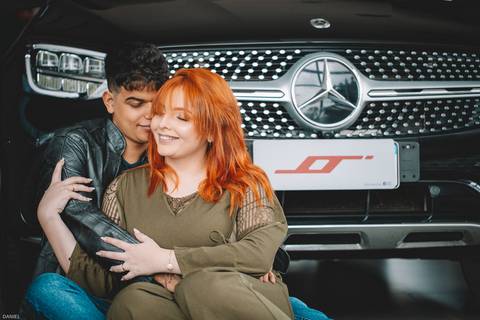 casamentocivil-civil-casamentouberlandia-cartorio-fotos-fotografiasdecasamento-fotosdecasamentocivil-cerimoniacivil-casamentoemuberlandia-fotografias-casamento-foto-fotografoemuberlandia-prewedding-miniwedding-minicasamento-casamentonocampo-ensaiodecasal'