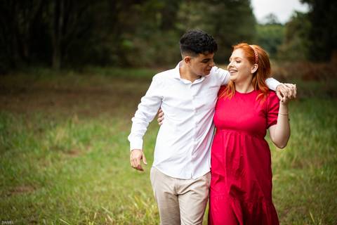 casamentocivil-civil-casamentouberlandia-cartorio-fotos-fotografiasdecasamento-fotosdecasamentocivil-cerimoniacivil-casamentoemuberlandia-fotografias-casamento-foto-fotografoemuberlandia-prewedding-miniwedding-minicasamento-casamentonocampo-ensaiodecasal'