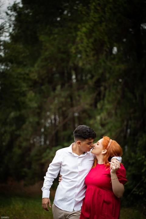 casamentocivil-civil-casamentouberlandia-cartorio-fotos-fotografiasdecasamento-fotosdecasamentocivil-cerimoniacivil-casamentoemuberlandia-fotografias-casamento-foto-fotografoemuberlandia-prewedding-miniwedding-minicasamento-casamentonocampo-ensaiodecasal'