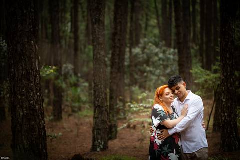 casamentocivil-civil-casamentouberlandia-cartorio-fotos-fotografiasdecasamento-fotosdecasamentocivil-cerimoniacivil-casamentoemuberlandia-fotografias-casamento-foto-fotografoemuberlandia-prewedding-miniwedding-minicasamento-casamentonocampo-ensaiodecasal'