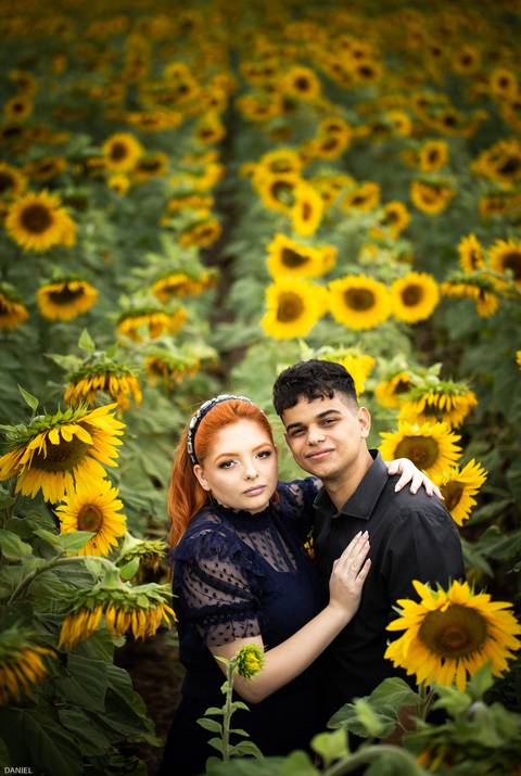 casamentocivil-civil-casamentouberlandia-cartorio-fotos-fotografiasdecasamento-fotosdecasamentocivil-cerimoniacivil-casamentoemuberlandia-fotografias-casamento-foto-fotografoemuberlandia-prewedding-miniwedding-minicasamento-casamentonocampo-ensaiodecasal'