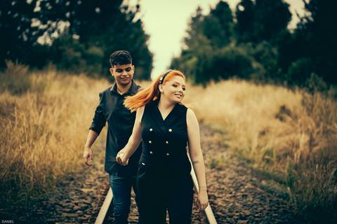 casamentocivil-civil-casamentouberlandia-cartorio-fotos-fotografiasdecasamento-fotosdecasamentocivil-cerimoniacivil-casamentoemuberlandia-fotografias-casamento-foto-fotografoemuberlandia-prewedding-miniwedding-minicasamento-casamentonocampo-ensaiodecasal'