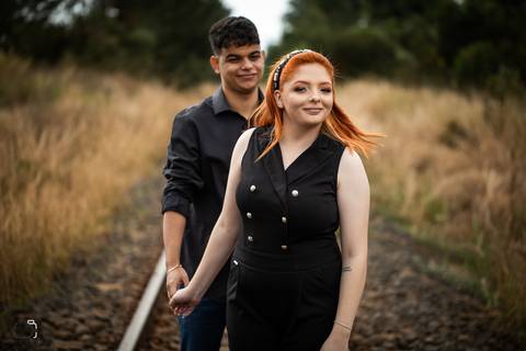 casamentocivil-civil-casamentouberlandia-cartorio-fotos-fotografiasdecasamento-fotosdecasamentocivil-cerimoniacivil-casamentoemuberlandia-fotografias-casamento-foto-fotografoemuberlandia-prewedding-miniwedding-minicasamento-casamentonocampo-ensaiodecasal'