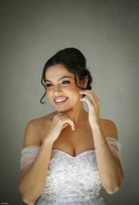 casamento-minicasamento-ensaio-noiva-casamentoemuberlandia-danielcustodiofotografo-danielcustodio-thefarmeventos-noivaemuberlandia-vestidodenoiva-noivo-casamentoaocampo-fotografias-fotografoemuberlandia-cerimonia-buque-aliança-festadecasamento-wedding-lov'