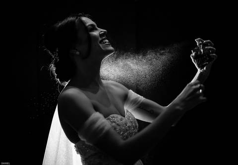 casamento-minicasamento-ensaio-noiva-casamentoemuberlandia-danielcustodiofotografo-danielcustodio-thefarmeventos-noivaemuberlandia-vestidodenoiva-noivo-casamentoaocampo-fotografias-fotografoemuberlandia-cerimonia-buque-aliança-festadecasamento-wedding-lov'