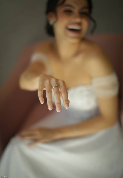 casamento-minicasamento-ensaio-noiva-casamentoemuberlandia-danielcustodiofotografo-danielcustodio-thefarmeventos-noivaemuberlandia-vestidodenoiva-noivo-casamentoaocampo-fotografias-fotografoemuberlandia-cerimonia-buque-aliança-festadecasamento-wedding-lov'