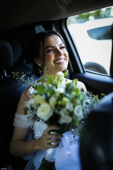 casamento-minicasamento-ensaio-noiva-casamentoemuberlandia-danielcustodiofotografo-danielcustodio-thefarmeventos-noivaemuberlandia-vestidodenoiva-noivo-casamentoaocampo-fotografias-fotografoemuberlandia-cerimonia-buque-aliança-festadecasamento-wedding-lov'