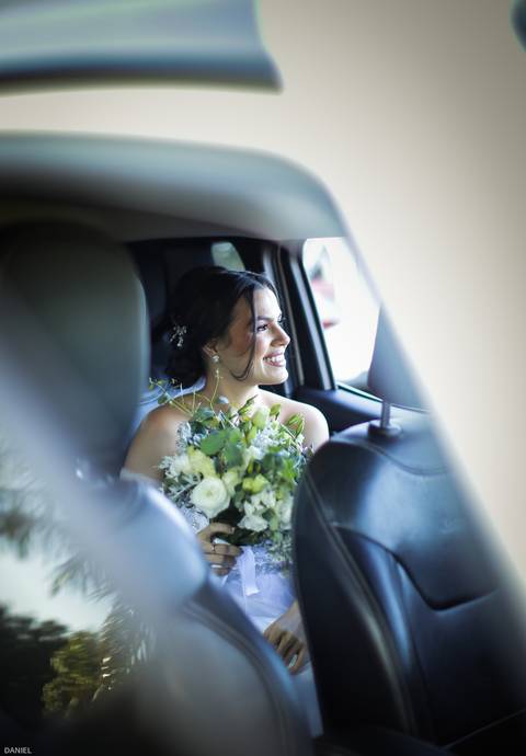 casamento-minicasamento-ensaio-noiva-casamentoemuberlandia-danielcustodiofotografo-danielcustodio-thefarmeventos-noivaemuberlandia-vestidodenoiva-noivo-casamentoaocampo-fotografias-fotografoemuberlandia-cerimonia-buque-aliança-festadecasamento-wedding-lov'