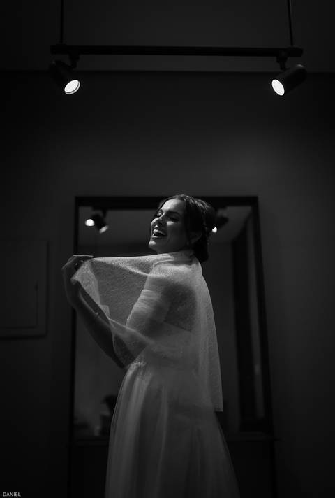 casamento-minicasamento-ensaio-noiva-casamentoemuberlandia-danielcustodiofotografo-danielcustodio-thefarmeventos-noivaemuberlandia-vestidodenoiva-noivo-casamentoaocampo-fotografias-fotografoemuberlandia-cerimonia-buque-aliança-festadecasamento-wedding-lov'