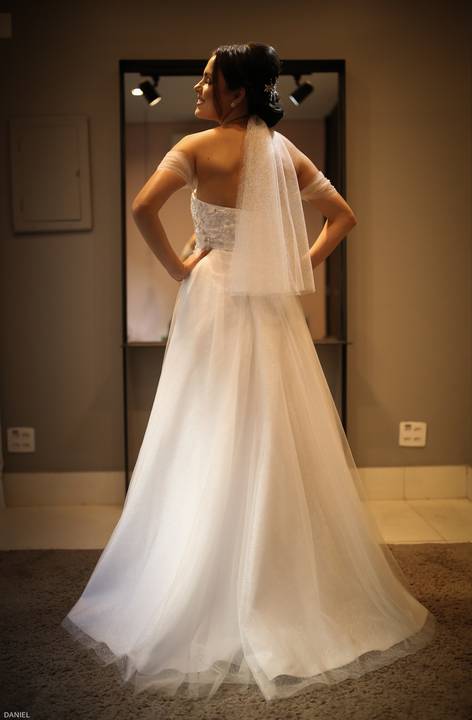 casamento-minicasamento-ensaio-noiva-casamentoemuberlandia-danielcustodiofotografo-danielcustodio-thefarmeventos-noivaemuberlandia-vestidodenoiva-noivo-casamentoaocampo-fotografias-fotografoemuberlandia-cerimonia-buque-aliança-festadecasamento-wedding-lov'