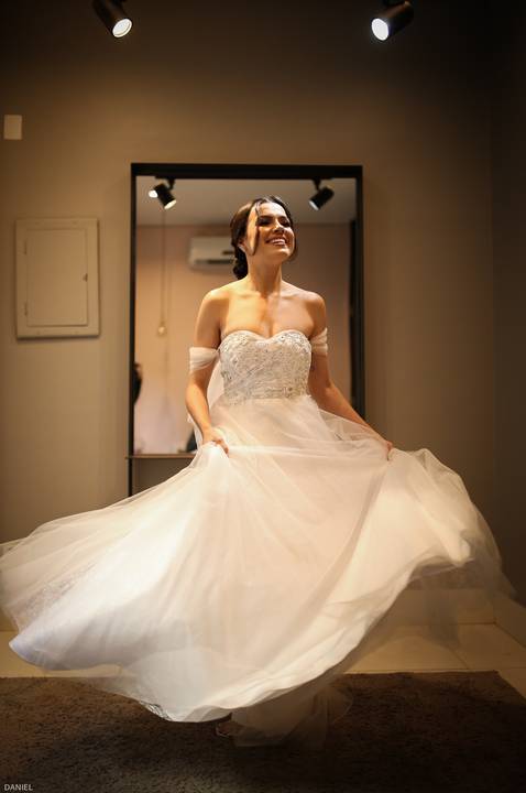 casamento-minicasamento-ensaio-noiva-casamentoemuberlandia-danielcustodiofotografo-danielcustodio-thefarmeventos-noivaemuberlandia-vestidodenoiva-noivo-casamentoaocampo-fotografias-fotografoemuberlandia-cerimonia-buque-aliança-festadecasamento-wedding-lov'