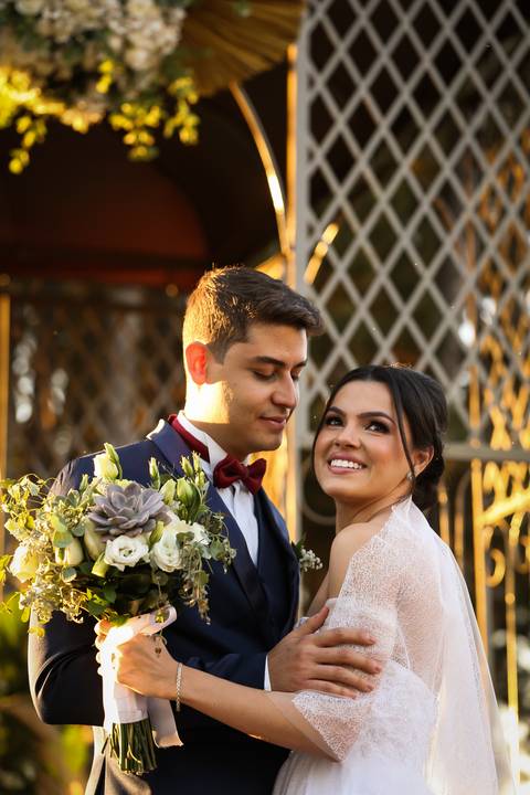 casamento-minicasamento-ensaio-noiva-casamentoemuberlandia-danielcustodiofotografo-danielcustodio-thefarmeventos-noivaemuberlandia-vestidodenoiva-noivo-casamentoaocampo-fotografias-fotografoemuberlandia-cerimonia-buque-aliança-festadecasamento-wedding-lov'