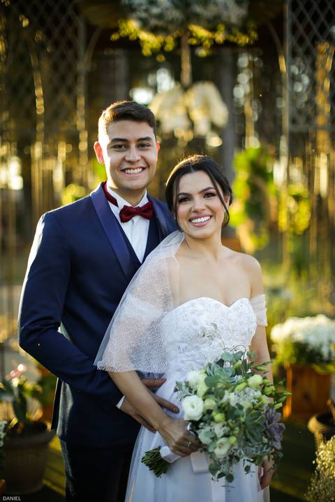 casamento-minicasamento-ensaio-noiva-casamentoemuberlandia-danielcustodiofotografo-danielcustodio-thefarmeventos-noivaemuberlandia-vestidodenoiva-noivo-casamentoaocampo-fotografias-fotografoemuberlandia-cerimonia-buque-aliança-festadecasamento-wedding-lov'