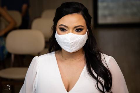 prewedding-wedding-casamentocivil-cerimoniadecasamento-civil-casamentoemuberlandia-fotografias-fotos-danielcustodiofotografo-uberlandia-cartorio-patiosabia-makenoiva-casamentonocampo-florestadolobo-girassol-buque-vestidodenoiva-amor-aliança-minicasamento-'