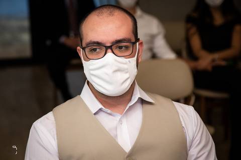 prewedding-wedding-casamentocivil-cerimoniadecasamento-civil-casamentoemuberlandia-fotografias-fotos-danielcustodiofotografo-uberlandia-cartorio-patiosabia-makenoiva-casamentonocampo-florestadolobo-girassol-buque-vestidodenoiva-amor-aliança-minicasamento-'