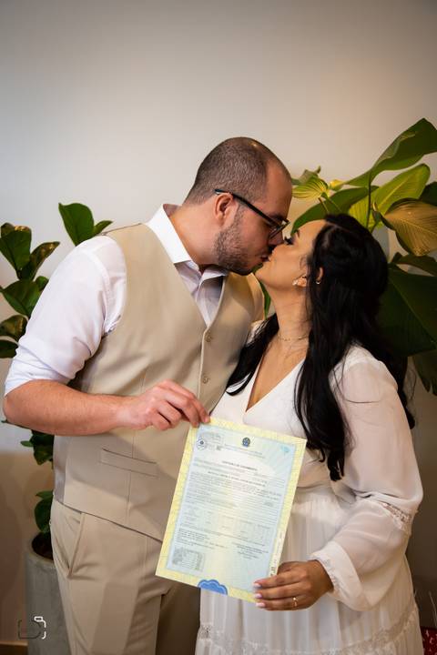 prewedding-wedding-casamentocivil-cerimoniadecasamento-civil-casamentoemuberlandia-fotografias-fotos-danielcustodiofotografo-uberlandia-cartorio-patiosabia-makenoiva-casamentonocampo-florestadolobo-girassol-buque-vestidodenoiva-amor-aliança-minicasamento-'