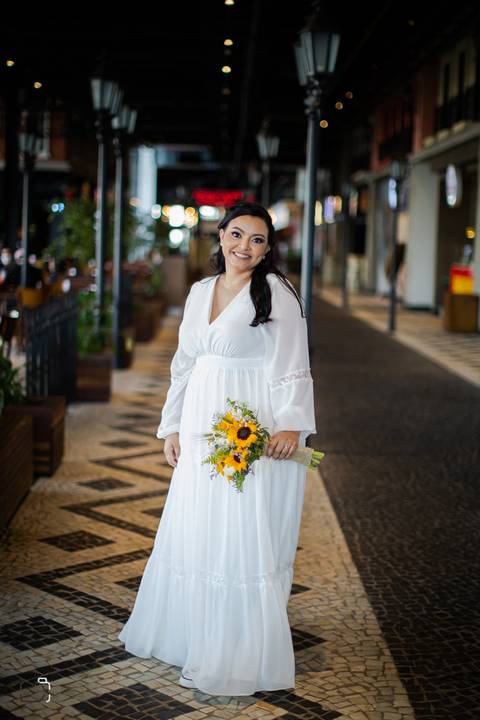 prewedding-wedding-casamentocivil-cerimoniadecasamento-civil-casamentoemuberlandia-fotografias-fotos-danielcustodiofotografo-uberlandia-cartorio-patiosabia-makenoiva-casamentonocampo-florestadolobo-girassol-buque-vestidodenoiva-amor-aliança-minicasamento-'
