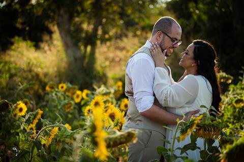 prewedding-wedding-casamentocivil-cerimoniadecasamento-civil-casamentoemuberlandia-fotografias-fotos-danielcustodiofotografo-uberlandia-cartorio-patiosabia-makenoiva-casamentonocampo-florestadolobo-girassol-buque-vestidodenoiva-amor-aliança-minicasamento-'