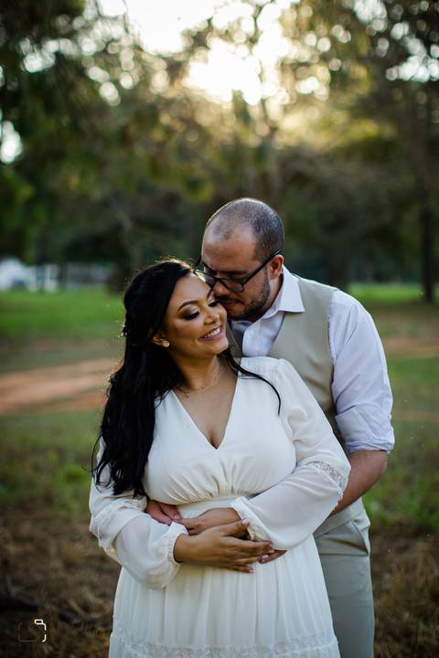 prewedding-wedding-casamentocivil-cerimoniadecasamento-civil-casamentoemuberlandia-fotografias-fotos-danielcustodiofotografo-uberlandia-cartorio-patiosabia-makenoiva-casamentonocampo-florestadolobo-girassol-buque-vestidodenoiva-amor-aliança-minicasamento-'