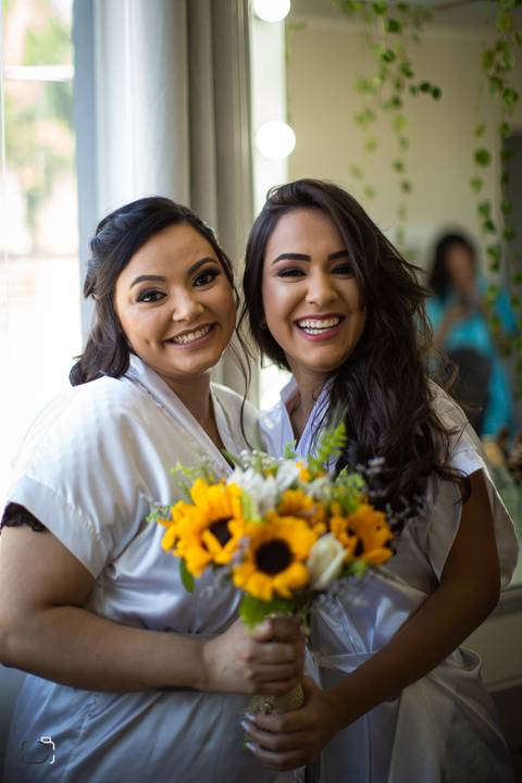 prewedding-wedding-casamentocivil-cerimoniadecasamento-civil-casamentoemuberlandia-fotografias-fotos-danielcustodiofotografo-uberlandia-cartorio-patiosabia-makenoiva-casamentonocampo-florestadolobo-girassol-buque-vestidodenoiva-amor-aliança-minicasamento-'