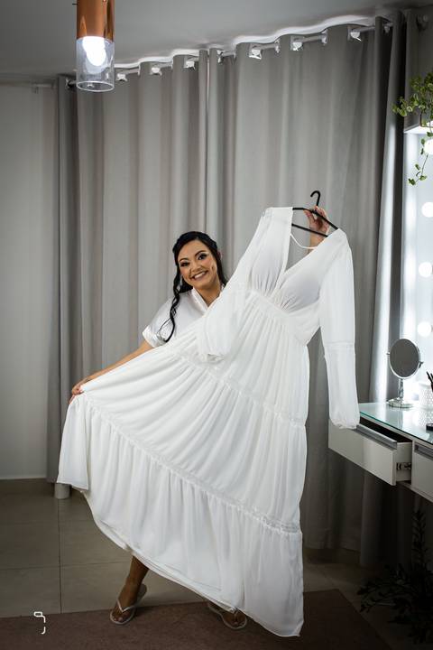 prewedding-wedding-casamentocivil-cerimoniadecasamento-civil-casamentoemuberlandia-fotografias-fotos-danielcustodiofotografo-uberlandia-cartorio-patiosabia-makenoiva-casamentonocampo-florestadolobo-girassol-buque-vestidodenoiva-amor-aliança-minicasamento-'