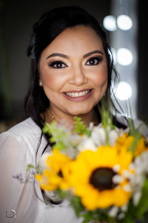 prewedding-wedding-casamentocivil-cerimoniadecasamento-civil-casamentoemuberlandia-fotografias-fotos-danielcustodiofotografo-uberlandia-cartorio-patiosabia-makenoiva-casamentonocampo-florestadolobo-girassol-buque-vestidodenoiva-amor-aliança-minicasamento-'