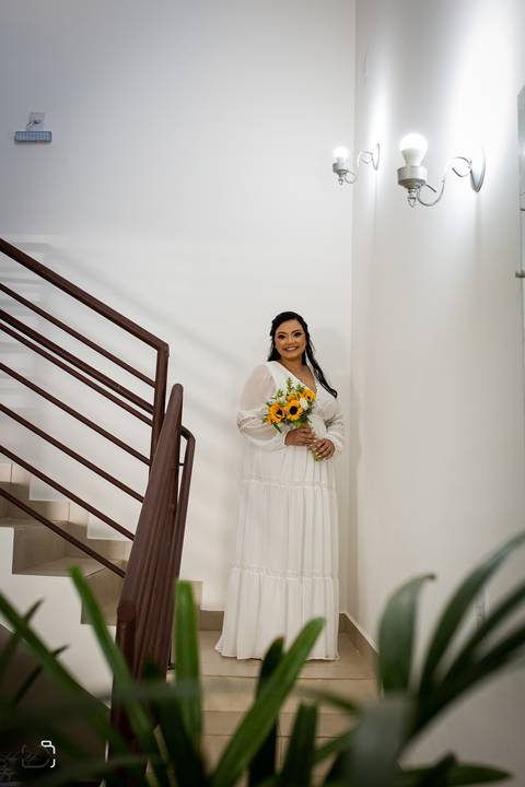 prewedding-wedding-casamentocivil-cerimoniadecasamento-civil-casamentoemuberlandia-fotografias-fotos-danielcustodiofotografo-uberlandia-cartorio-patiosabia-makenoiva-casamentonocampo-florestadolobo-girassol-buque-vestidodenoiva-amor-aliança-minicasamento-'