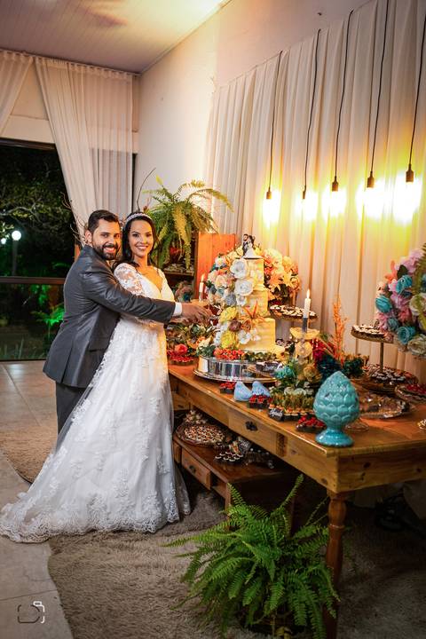 casamento-casamentouberlandia-makenoiva-cerimoniadecasamento-cerimoniaemchacara-uberlandia-fotografias-casamentoemuberlandia-fotografoemuberlandia-fotografiasdecasamento-minicasamento-danielcustodio-minas-noiva-vestidodenoiva-buque-civil-miniwedding-amor'