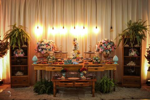 casamento-casamentouberlandia-makenoiva-cerimoniadecasamento-cerimoniaemchacara-uberlandia-fotografias-casamentoemuberlandia-fotografoemuberlandia-fotografiasdecasamento-minicasamento-danielcustodio-minas-noiva-vestidodenoiva-buque-civil-miniwedding-amor'