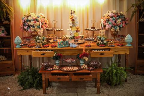 casamento-casamentouberlandia-makenoiva-cerimoniadecasamento-cerimoniaemchacara-uberlandia-fotografias-casamentoemuberlandia-fotografoemuberlandia-fotografiasdecasamento-minicasamento-danielcustodio-minas-noiva-vestidodenoiva-buque-civil-miniwedding-amor'