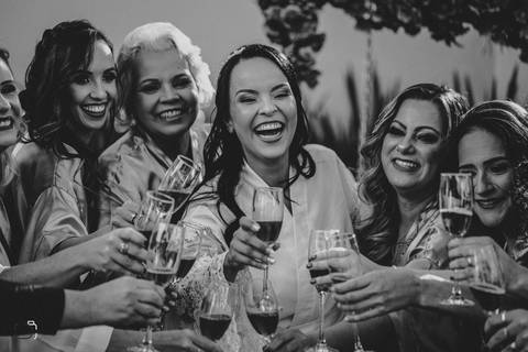 casamento-casamentouberlandia-makenoiva-cerimoniadecasamento-cerimoniaemchacara-uberlandia-fotografias-casamentoemuberlandia-fotografoemuberlandia-fotografiasdecasamento-minicasamento-danielcustodio-minas-noiva-vestidodenoiva-buque-civil-miniwedding-amor'