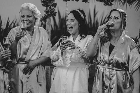 casamento-casamentouberlandia-makenoiva-cerimoniadecasamento-cerimoniaemchacara-uberlandia-fotografias-casamentoemuberlandia-fotografoemuberlandia-fotografiasdecasamento-minicasamento-danielcustodio-minas-noiva-vestidodenoiva-buque-civil-miniwedding-amor'