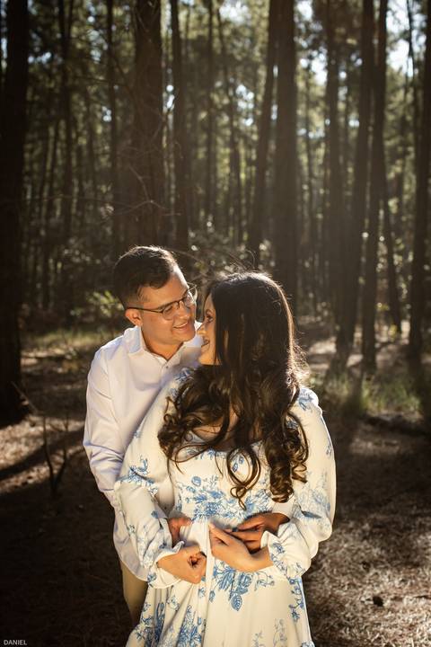 fotografiasemuberlandia-casamento-danielcustodio-pordosol-fotoscriativas-cerimoniaarlivre-fotografoemuberlandia-amor-profissionaldefotografia-minasgerais-love'