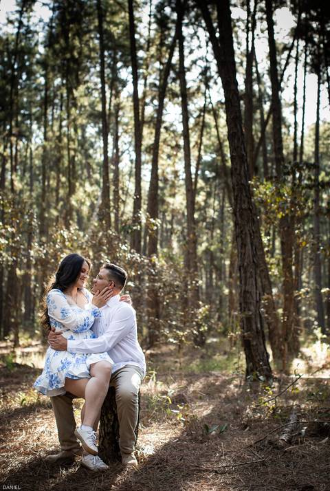 fotografiasemuberlandia-casamento-danielcustodio-pordosol-fotoscriativas-cerimoniaarlivre-fotografoemuberlandia-amor-profissionaldefotografia-minasgerais-love'