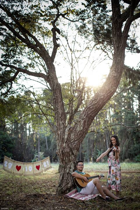 fotografiasemuberlandia-casamento-danielcustodio-pordosol-fotoscriativas-cerimoniaarlivre-fotografoemuberlandia-amor-profissionaldefotografia-minasgerais-love'