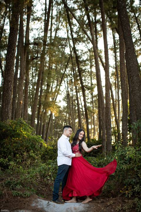 fotografiasemuberlandia-casamento-danielcustodio-pordosol-fotoscriativas-cerimoniaarlivre-fotografoemuberlandia-amor-profissionaldefotografia-minasgerais-love'