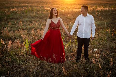 fotografiasemuberlandia-casamento-danielcustodio-pordosol-fotoscriativas-cerimoniaarlivre-fotografoemuberlandia-amor-profissionaldefotografia-minasgerais-love'