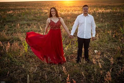 fotografiasemuberlandia-casamento-danielcustodio-pordosol-fotoscriativas-cerimoniaarlivre-fotografoemuberlandia-amor-profissionaldefotografia-minasgerais-love'