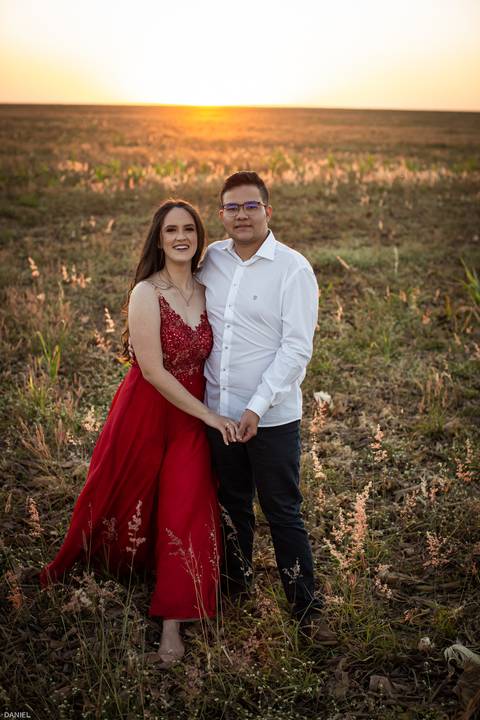 fotografiasemuberlandia-casamento-danielcustodio-pordosol-fotoscriativas-cerimoniaarlivre-fotografoemuberlandia-amor-profissionaldefotografia-minasgerais-love'