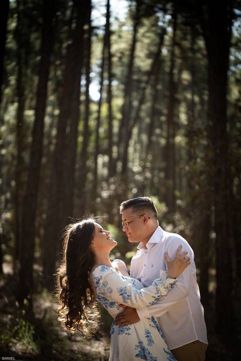 fotografiasemuberlandia-casamento-danielcustodio-pordosol-fotoscriativas-cerimoniaarlivre-fotografoemuberlandia-amor-profissionaldefotografia-minasgerais-love'