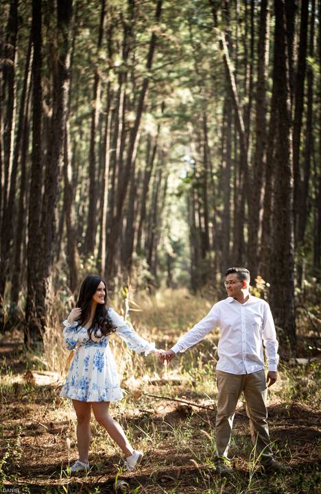 fotografiasemuberlandia-casamento-danielcustodio-pordosol-fotoscriativas-cerimoniaarlivre-fotografoemuberlandia-amor-profissionaldefotografia-minasgerais-love'