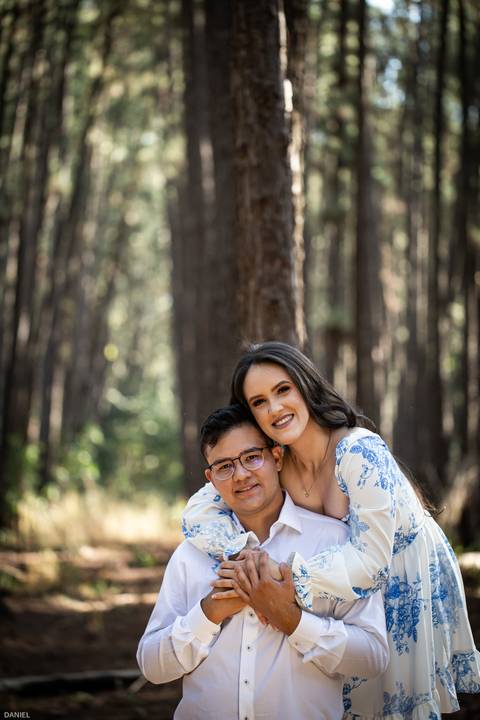 fotografiasemuberlandia-casamento-danielcustodio-pordosol-fotoscriativas-cerimoniaarlivre-fotografoemuberlandia-amor-profissionaldefotografia-minasgerais-love'