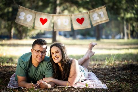 fotografiasemuberlandia-casamento-danielcustodio-pordosol-fotoscriativas-cerimoniaarlivre-fotografoemuberlandia-amor-profissionaldefotografia-minasgerais-love'