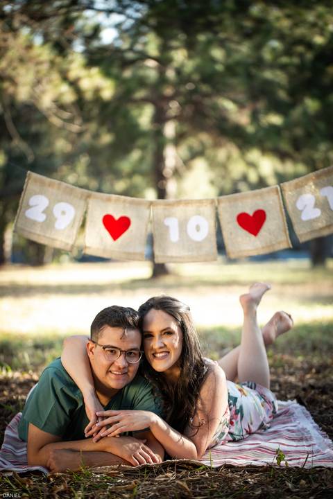 fotografiasemuberlandia-casamento-danielcustodio-pordosol-fotoscriativas-cerimoniaarlivre-fotografoemuberlandia-amor-profissionaldefotografia-minasgerais-love'