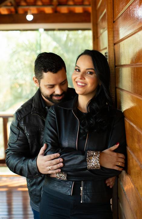 prewedding-ensaiodecasal-fotos-fotografiasdecasal-fotografias-ensaio-wedding-danielcustodio-casamento-minicasamento-cerimoniadecasamento-casamentoemuberlandia-casamentoemaraguari-makenoiva-noivas-noivos-madrinhas-cerimoniapordosol-pordosol-fotografo-udi-'