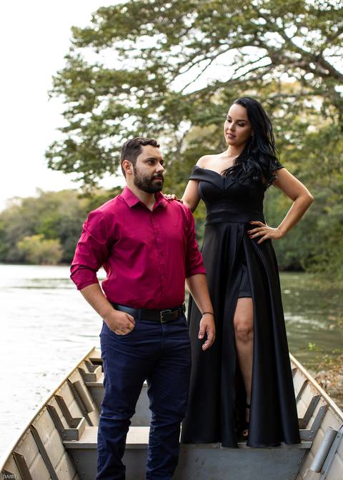 prewedding-ensaiodecasal-fotos-fotografiasdecasal-fotografias-ensaio-wedding-danielcustodio-casamento-minicasamento-cerimoniadecasamento-casamentoemuberlandia-casamentoemaraguari-makenoiva-noivas-noivos-madrinhas-cerimoniapordosol-pordosol-fotografo-udi-'