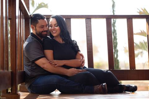 prewedding-ensaiodecasal-fotos-fotografiasdecasal-fotografias-ensaio-wedding-danielcustodio-casamento-minicasamento-cerimoniadecasamento-casamentoemuberlandia-casamentoemaraguari-makenoiva-noivas-noivos-madrinhas-cerimoniapordosol-pordosol-fotografo-udi-'