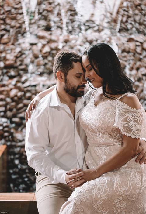 prewedding-ensaiodecasal-fotos-fotografiasdecasal-fotografias-ensaio-wedding-danielcustodio-casamento-minicasamento-cerimoniadecasamento-casamentoemuberlandia-casamentoemaraguari-makenoiva-noivas-noivos-madrinhas-cerimoniapordosol-pordosol-fotografo-udi-'