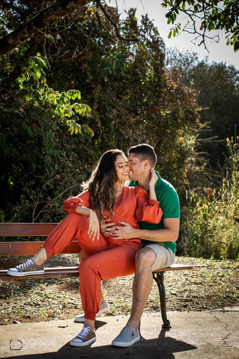 prewedding-araxa-horizonteperdido-wedding-casaldenamorados-casamnetoemaraxa-minicasamento-pordosol-casamentoemaraxa-fotografoemaraxa-fotografoemuberlandia-footgrafoaraguari-cerimoniadecasamento-danielcustodio-fotografo-fotografiasdecasamento-ensaio-noiva'